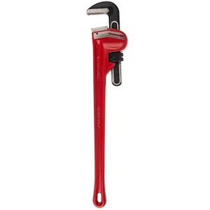 Iran Potk DB 2410 Pipe Wrench 24 Inch