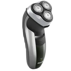 ماشین اصلاح صورت فیلیپس مدل HQ6990