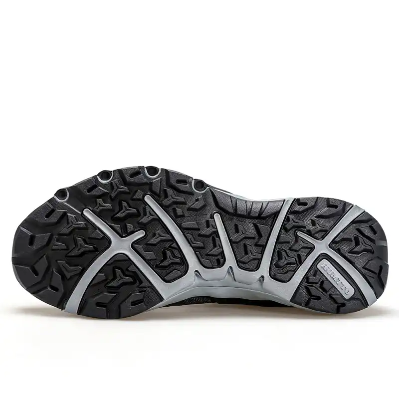 کفش طبیعت گردی مردانه هامتو مدل 630551A-4