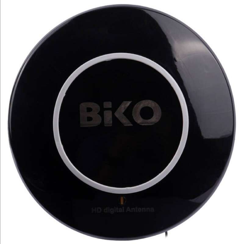 آنتن رومیزی بیکو مدل P98