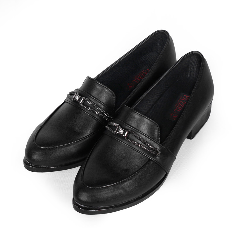 کفش زنانه کد 68013