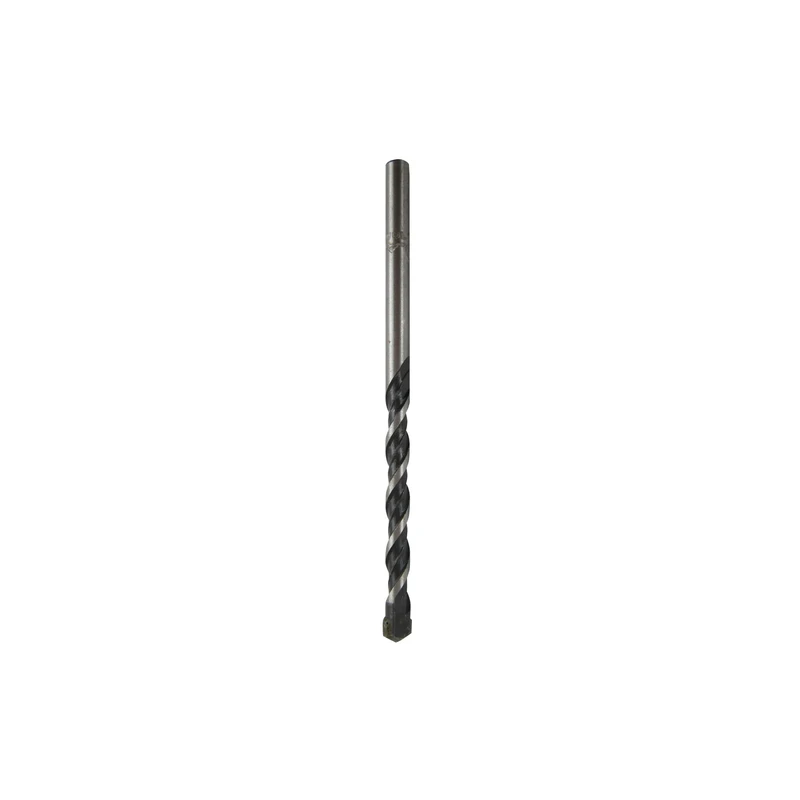مته الماسه دو شیار ولف مدل WF06 سایز 6 میلیمتر