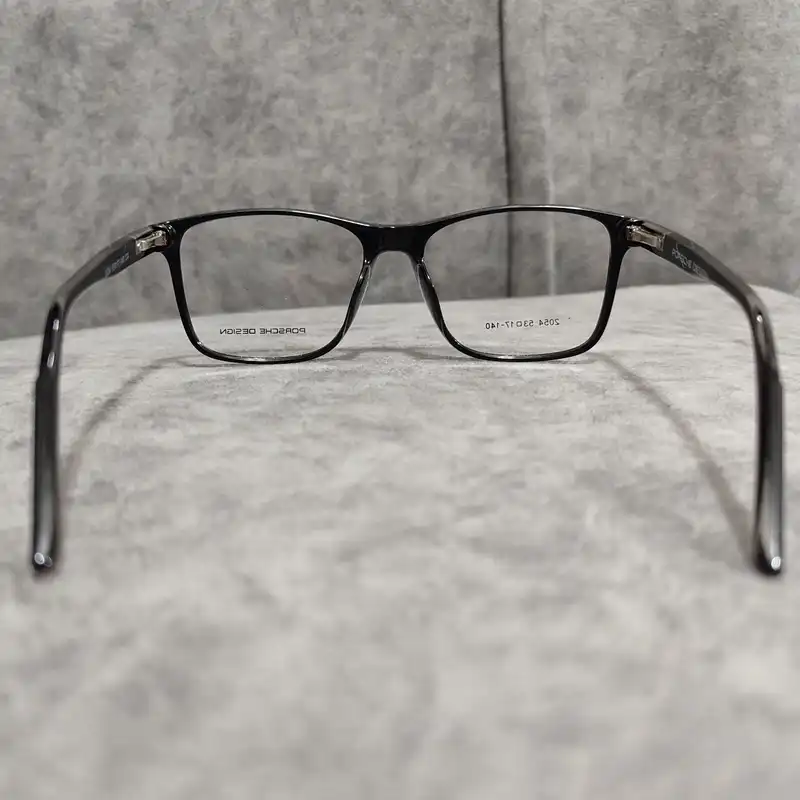 فریم عینک طبی مدل ویفرر تیار کد 0192