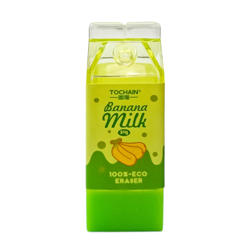 پاک کن مدل شیرموز کد 002