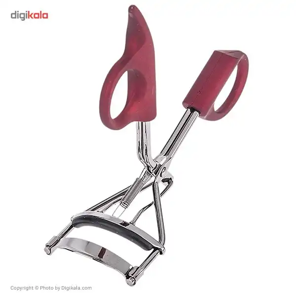 فرمژه ویتالی مدل F303