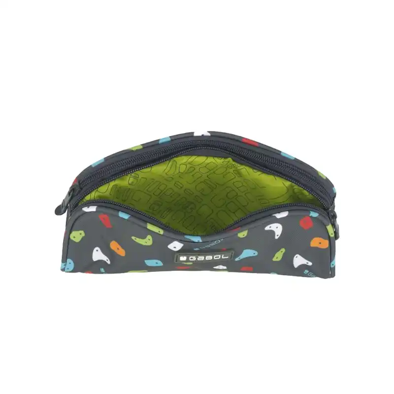 جامدادی گابل مدل Climb 233231