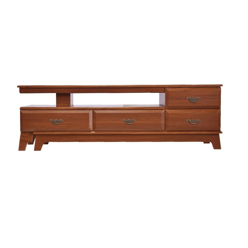 میز تلویزیون مدل TS21-750