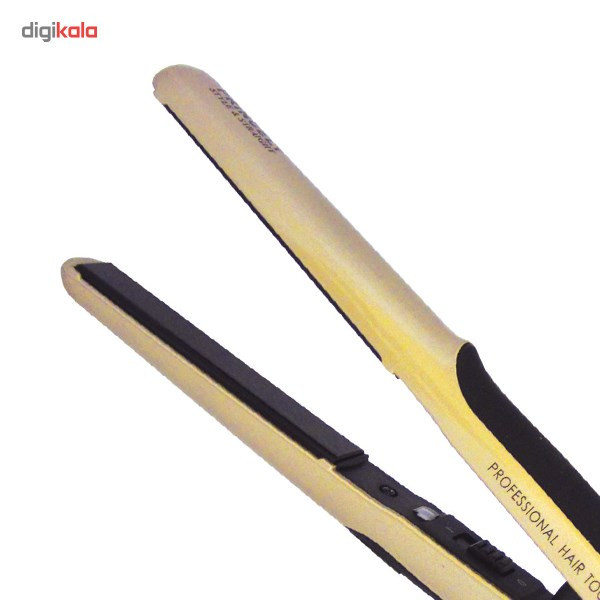 اتو مو پرنسلی مدل PR114AT