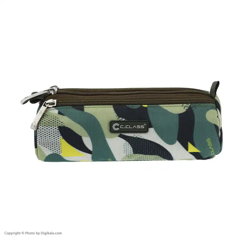 جامدادی سی.کلاس مدل آرتو کد 3026