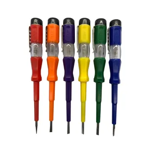 فازمتر سوآپس مدل SP9811 مجموعه 6 عددی