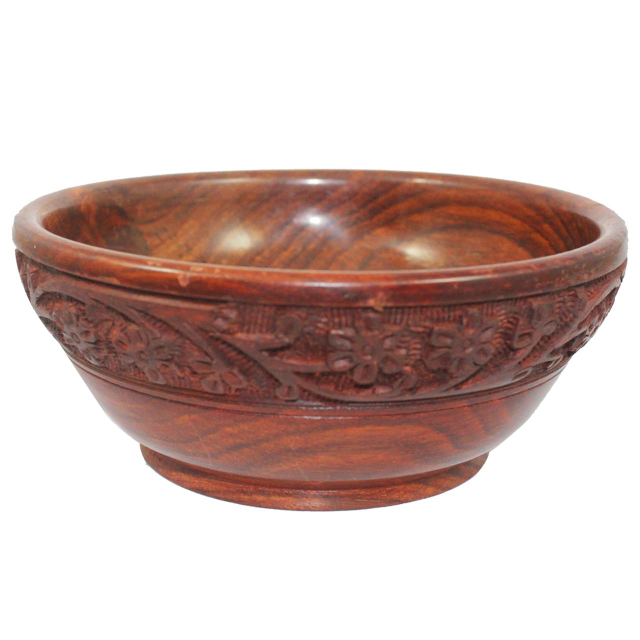 کاسه میوه خوری مدل India