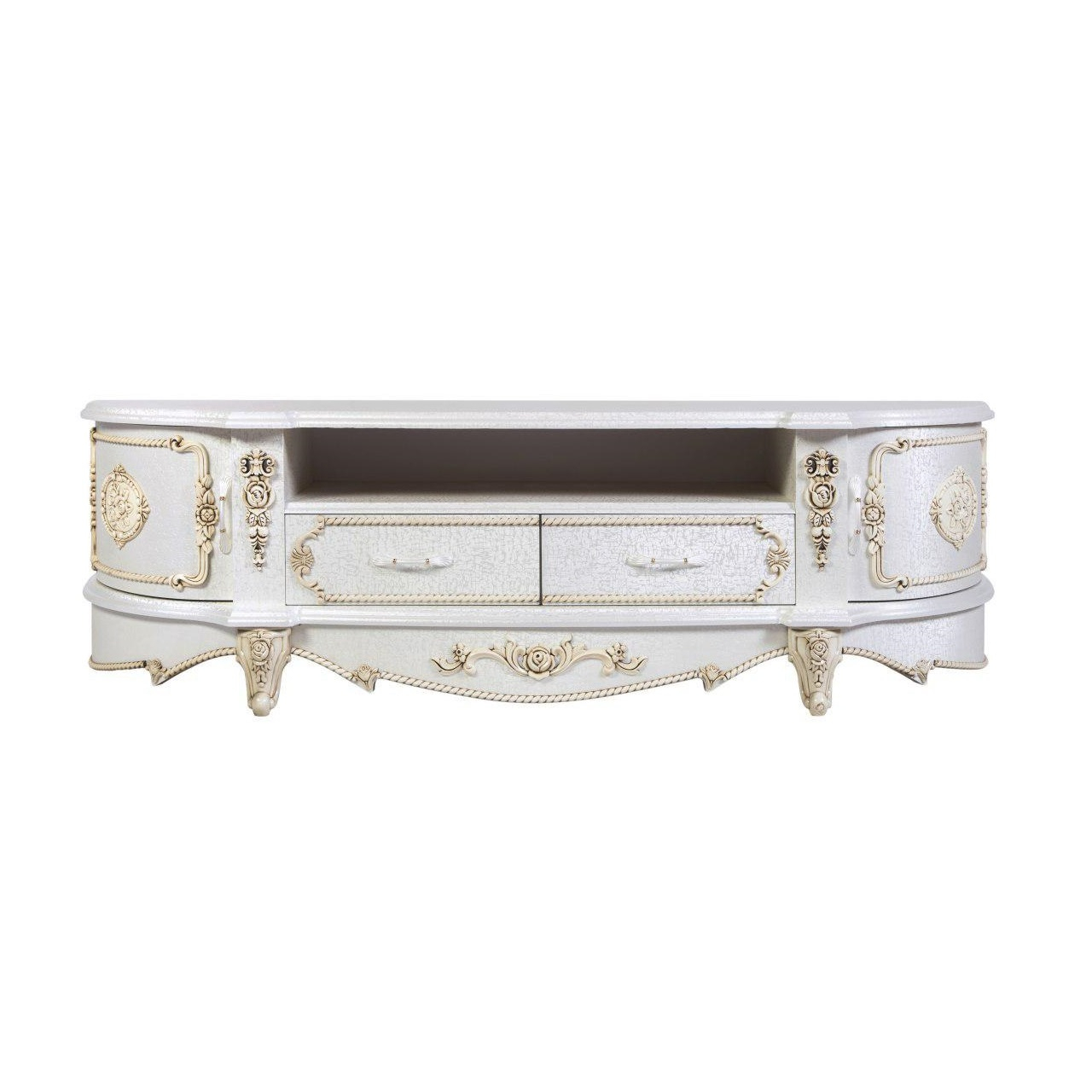 میز تلویزیون مدل TS21-950