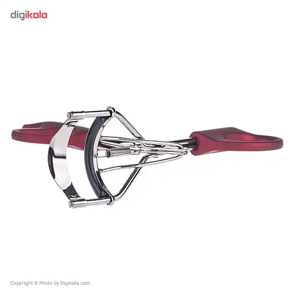 فرمژه ویتالی مدل F303