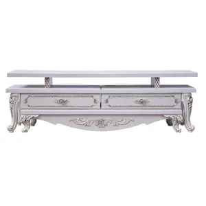 میز تلویزیون مدل TS21-700