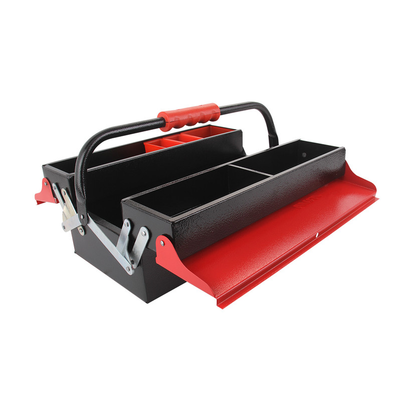 جعبه ابزار آروا مدل 4705