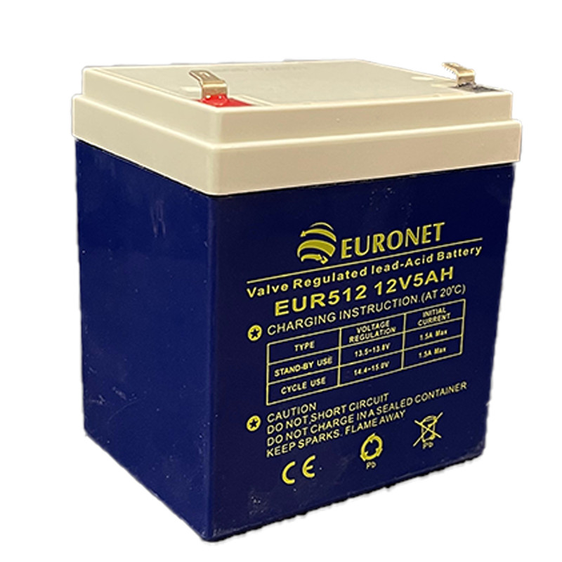 دزدگیر اماکن کومکس مدل Pro 2