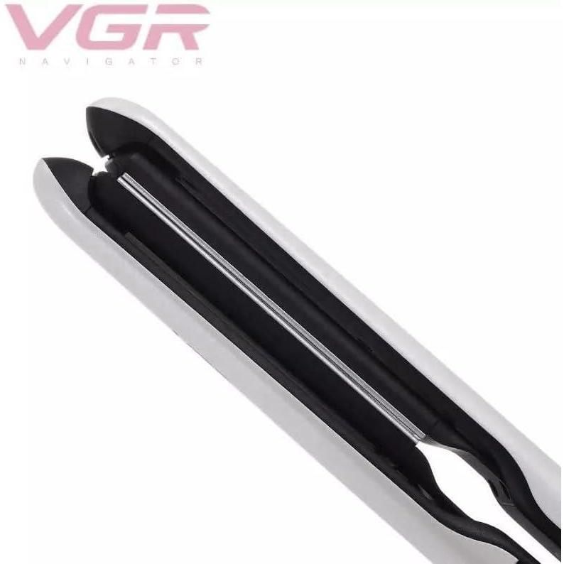 اتو مو وی جی ار مدل V-512 -  - 5