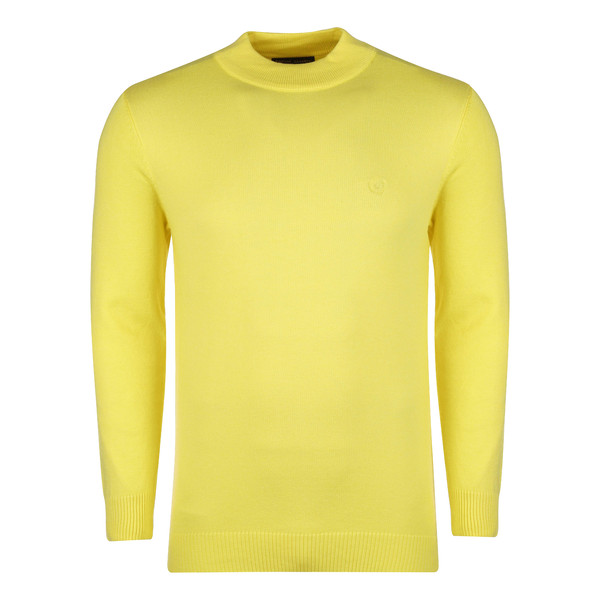 پلیور مردانه پاتن جامه مدل 304021020005999