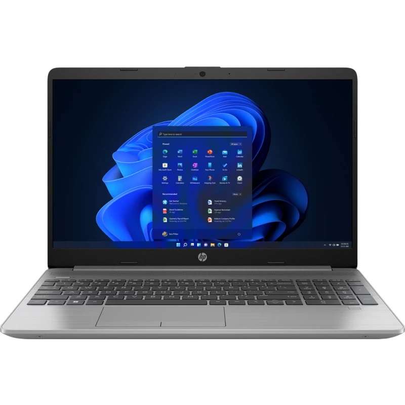 لپ تاپ 15.6 اینچی اچ پی مدل G9 225-R7 5825U 16GB 512SSD - کاستوم شده لپ تاپ 15.6 اینچی اچ پی مدل G9 225-R7 5825U 16GB 512SSD - کاستوم شده