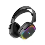 هدست مخصوص بازی بی سیم لنیز مدل LH21 ENC PRO