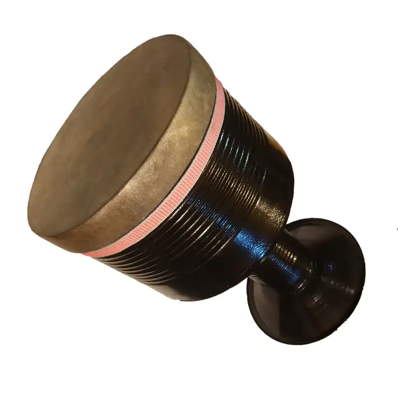 تنبک مدل HELMAN