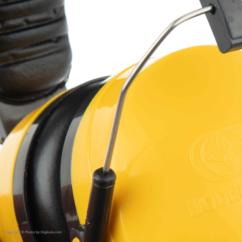 محافظ گوش اخوان مدل ونوس کد 740