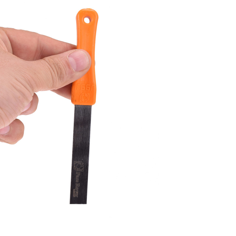 همزن رنگ روور مدل 00704