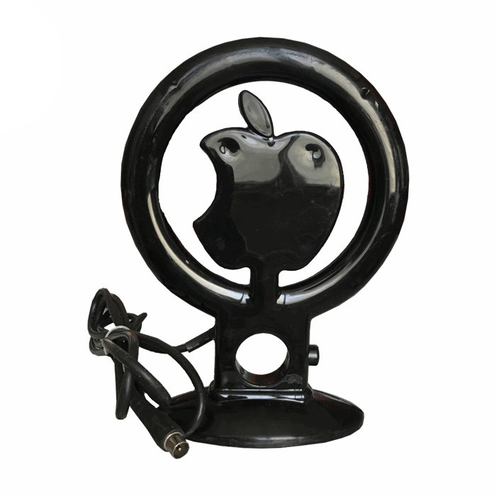 آنتن رومیزی مدل AK_DG01 آنتن رومیزی مدل AK_DG01