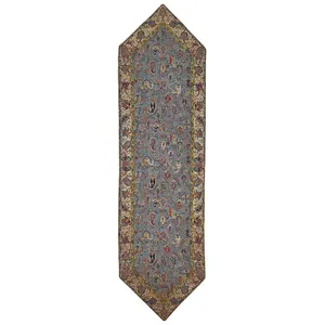 رانر ترمه کد TRRA154