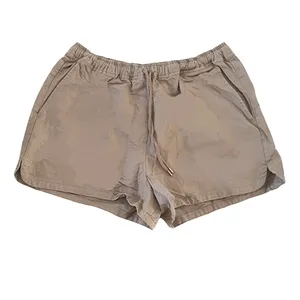 شلوارک مردانه کانتری راود مدل S2014