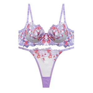 ست شورت و سوتین زنانه مدل سی بل کد 20061ji