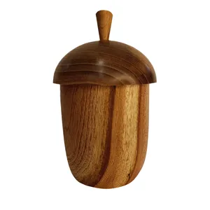 جا ادویه مدل PaBo-1811