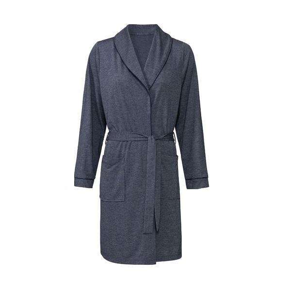 روبدوشامبر زنانه میوماری مدل N95