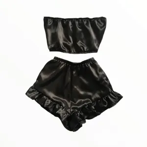 لباس خواب زنانه مدل بیوتی