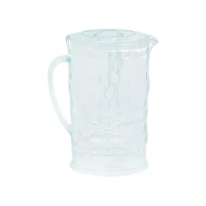 پارچ فایرس مدل FM - 2051