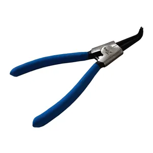 انبر خار باز کن سرکج سوشی مدل HT - 02 سایز 7 اینچ