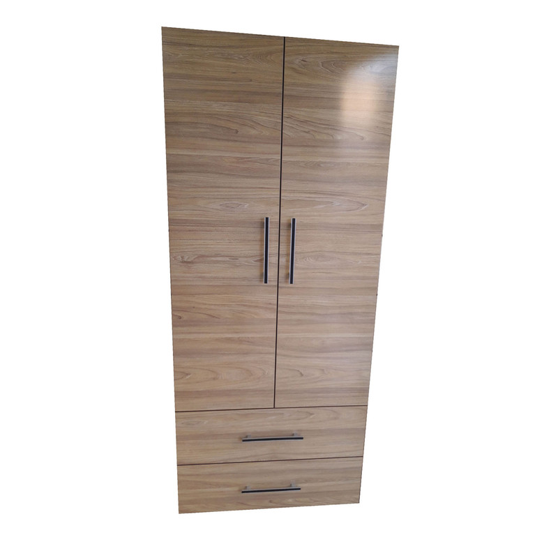 کمد لباس مدل A40