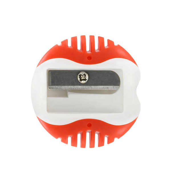 تراش پنتر مدل Dinky بسته 5 عددی