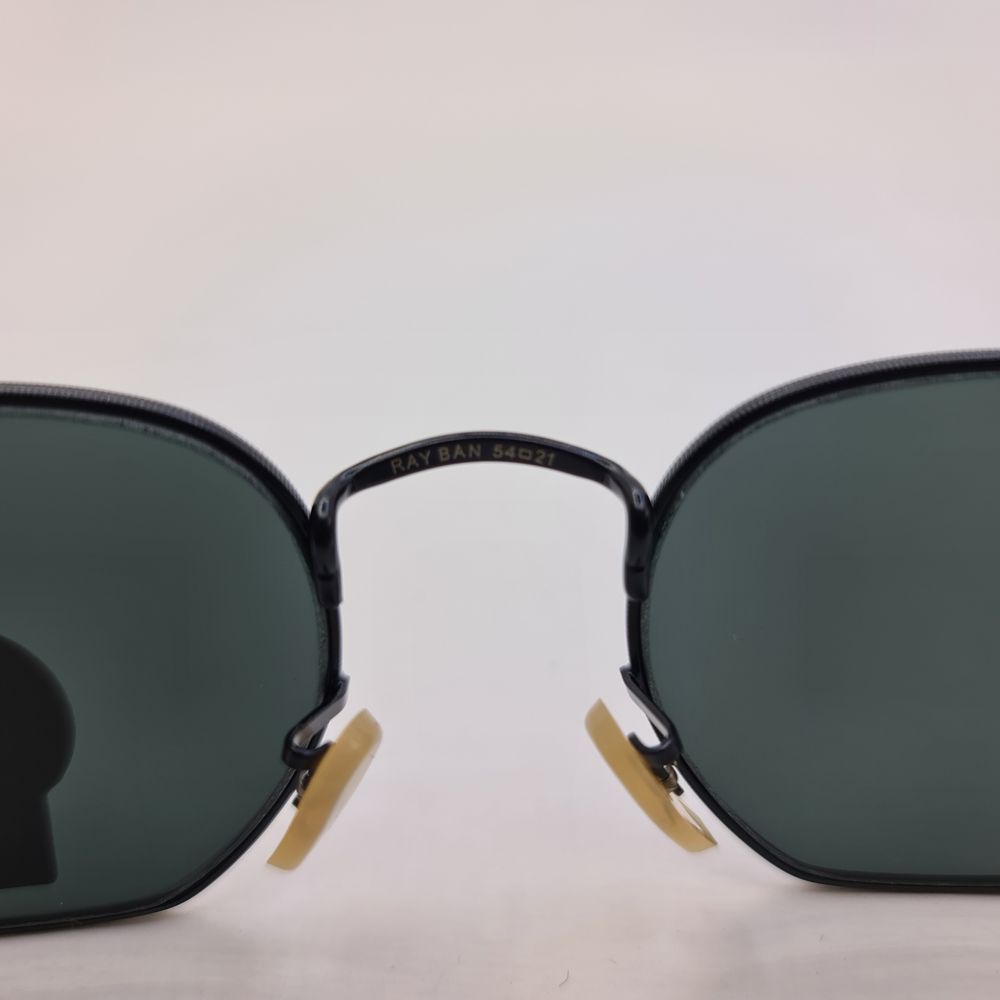 عینک آفتابی مدل 3548 - RB - شیشه -  - 10
