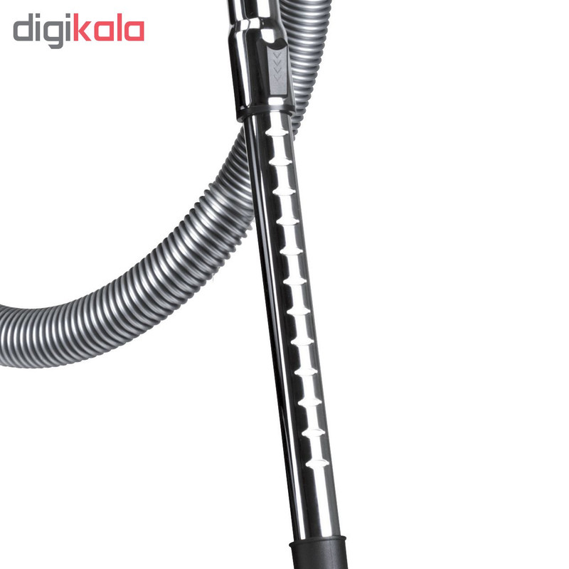 جاروبرقی ربن مدل RVA-2418