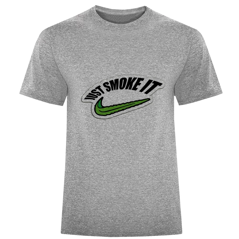 تی شرت آستین کوتاه مردانه مدل D625