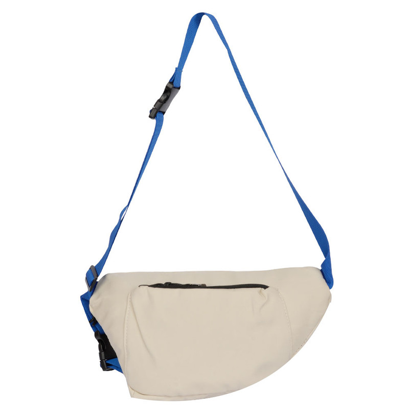 کیف رودوشی مدل هپی واتر