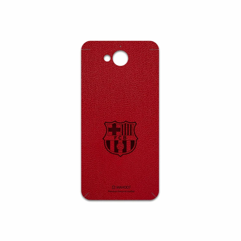 برچسب پوششی ماهوت مدل RL-BRCA مناسب برای گوشی موبایل اچ تی سی Desire 650