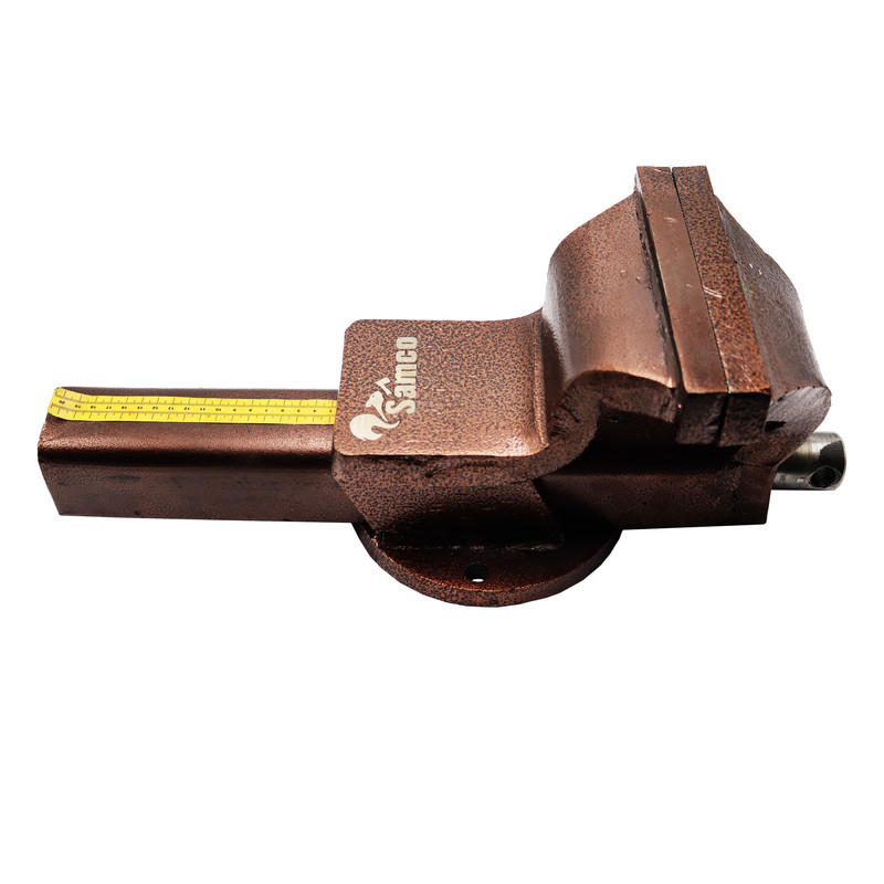 گیره رومیزی سامکو مدل YPRD-0200M