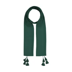 شال زنانه باترفلای مدل W0965056SC-4