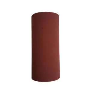 رول سنباده مدل P600 طول 1 متر