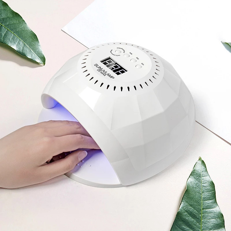 لاک خشک کن مدل D5MAX-120W لاک خشک کن مدل D5MAX-120W