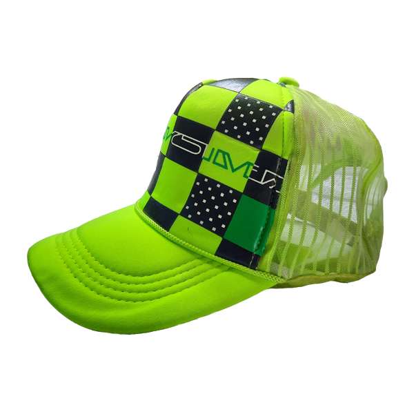 کلاه کپ پسرانه مدل 1074 A