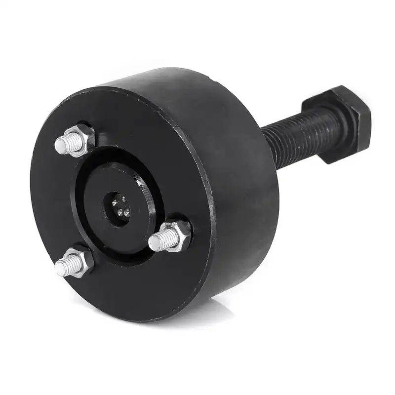 آچار واتر پمپ مدل ART-WAP-EF7 مناسب برای سمند