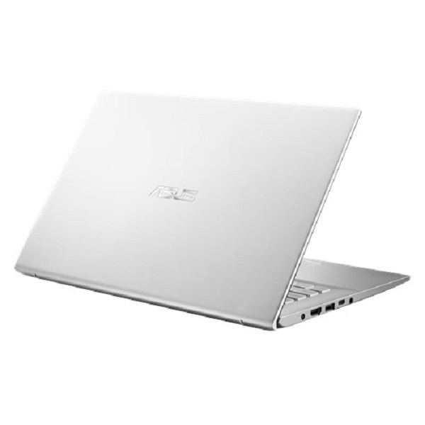 لپ تاپ 15 اینچی ایسوس مدل VivoBook R564JP